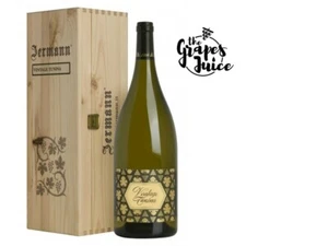 Jermann Vintage Tunina 2017 Magnum Vin Blanc Venezia Giulia IGT - Bild 1 von 1