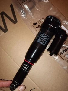 ROCKSHOX Super DeLuxe Select R 205x65mm - Bild 1 von 11