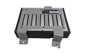99 00 01 02 03 04 Chrysler Concorde Interpid Radio AMP Amplifier 04760902AC - Picture 1 of 8