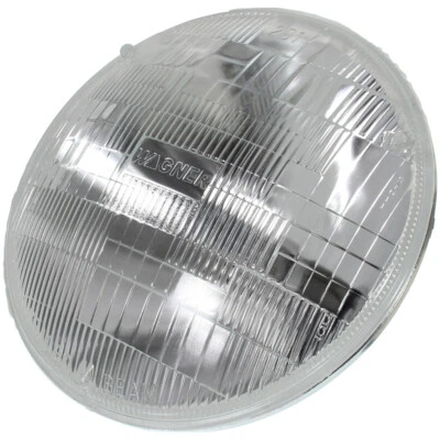 Bombilla Faro-Britelite Wagner Lighting H6024BL Foto 1 de 4