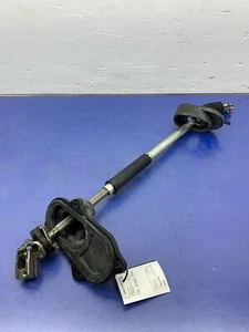 2014 - 2022 RANGE ROVER SPORT L494 OEM 3.0L 4X4 STEERING COLUMN SHAFT *DETAILS* - Picture 1 of 9