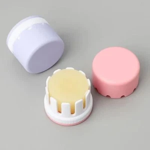 Polishing Beeswax Thread Box Water-soluble Thread Wax Tool for Sewing Supplies - Picture 1 of 16
