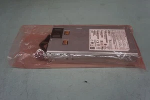 Cisco Nexus NXA-PAC-1200W-PI V02 80 PLUS PLATINUM Power Supply - Picture 1 of 5