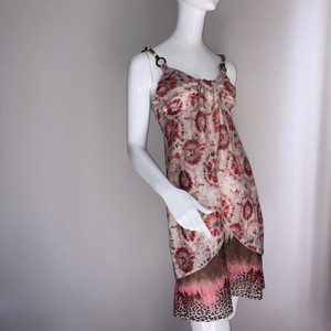 needle and thread astral