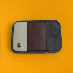 Funda Timbuk2: Para Apple iPad mini 5ta Generación: Multicolor: Acolchada: - Imagen 1 de 2