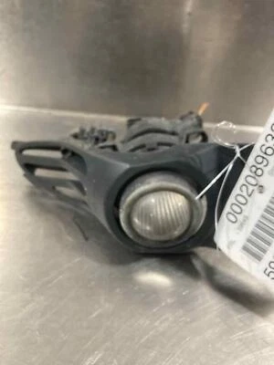 02 03 04 05 Faro delantero izquierdo bmw 745i Foto 1 de 2