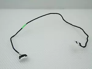 Cable de cinta 23" HP EliteOne 1000 G2 34" AIO PC N13 BL - DD0N13TH002 - Imagen 1 de 7