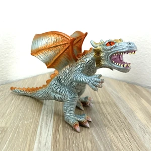 Elite Dragon Toy Major 2006 Giocattoli Animali Mitologici da Collezione - Foto 1 di 5