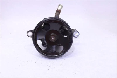 POWER STEERING PUMP Nissan Altima 2007 07 2008 08 2009 09 10 11 12 2.5L 1315254 - Изображение 1 из 4