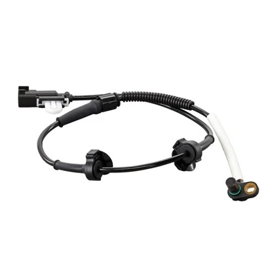 For Ford Ranger 2010 2011 ABS Speed Sensor Driver OR Passenger Side Single Piece - Image 1 of 4