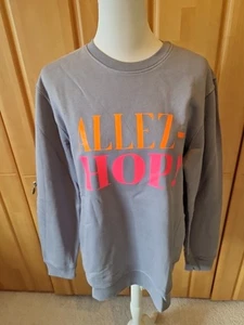 Bonjour Ben L  "Allez Hop" , Baumwolle Organic , Pe Recycled  - Bild 1 von 9