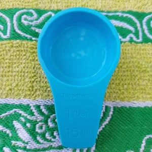 One Teaspoon Magnet #FS - Picture 1 of 2