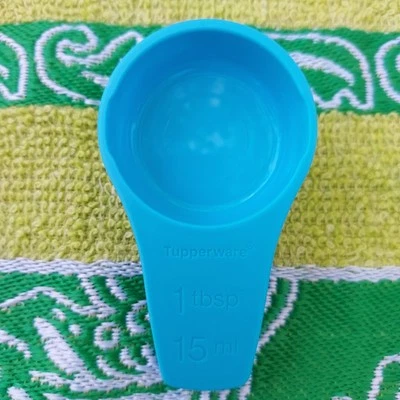 One Teaspoon Magnet #FS  - Image 1 of 2