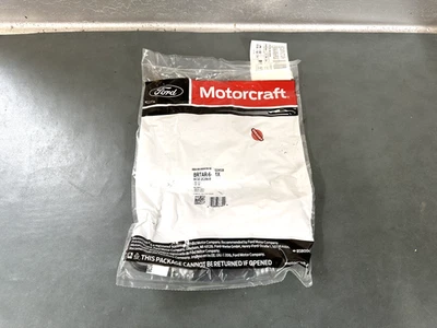 Manguera de presión ABS Ford OEM NOS BC3Z-2C294-B 2015-2016 F-250 Super Duty 6,7 L Foto 1 de 3