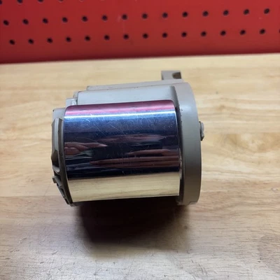 Manija interior de la puerta del conductor delantero izquierdo Ford Explorer 2006-2010 6L24-78224A53AB fabricante original Foto 1 de 4