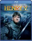 CSFY15590BRPMI Henry V Henry V [blu-Ray] [1989] [us Import] [2015] Blu-Ray NEW