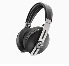 Sennheiser ACCENTUM Inalámbrico Blanco - Auriculares - LDLC