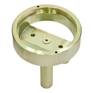 JTC-5590 VOLVO CIGÜEÑAL DELANTERO SELLO ACEITE INSTALADOR FM D16F # 88800021, 9992000 - Imagen 1 de 1