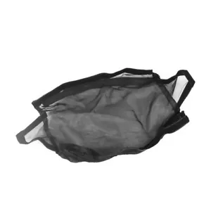 Waterproof Cover Protective Dust Cover For 1/5 Traxxas X-MAXX Xmaxx Rc Car - Picture 1 of 10
