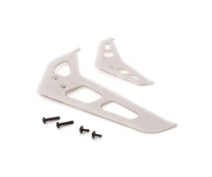 Blade BLH2019 200 SR X: set di alette bianco - Foto 1 di 1