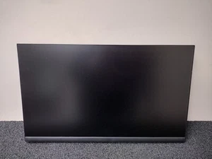 DELL P2222H 22" LED-BACKLIT LCD MONITOR FULL HD 1080P, IPS TECHNOLOGY-0RN26K - Picture 1 of 11