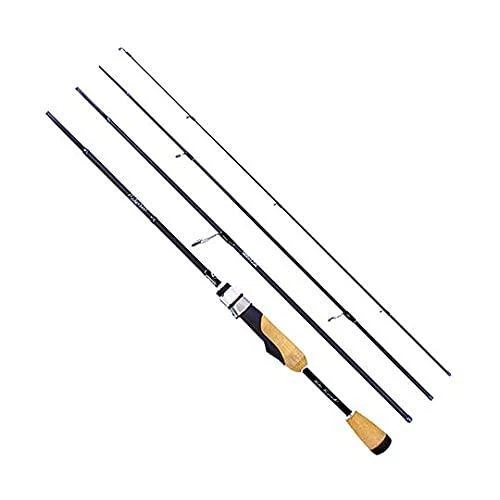 TICT MINIMALISM LIBERTE MLS-624 Spinning Rod - Image 1 of 1
