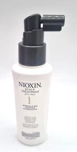 Nioxin System 1 Scalp & Hair Treatment 100 ml Step 1 G79 - Bild 1 von 1