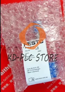 1Pcs New 2211 Solenoid Valve MOCH-3-1/8 - Picture 1 of 4