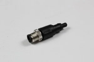 Conector CANTR Phoenix Contact 1507816 D-32825 SAC-5P-M12MS - Imagen 1 de 4