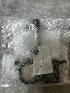 Toyota Tundra TPMS Tire Pressure Sensor 2020-2023 42607-12040 Genuine , OEM - Picture 1 of 2