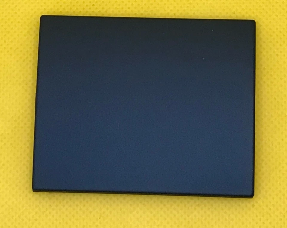 87600 Legrand Sagane Nuit d'encre Doigt Manette d'Interrupteur,Poussoir 876 00