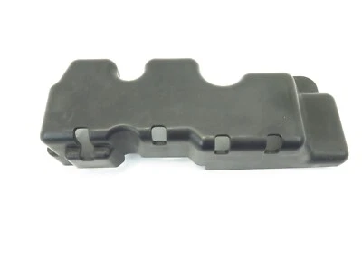 Hyundai Genesis 2013-2016 cupé capó cierre cubierta embellecedor captura liberación OEM 13-16 Foto 1 de 4