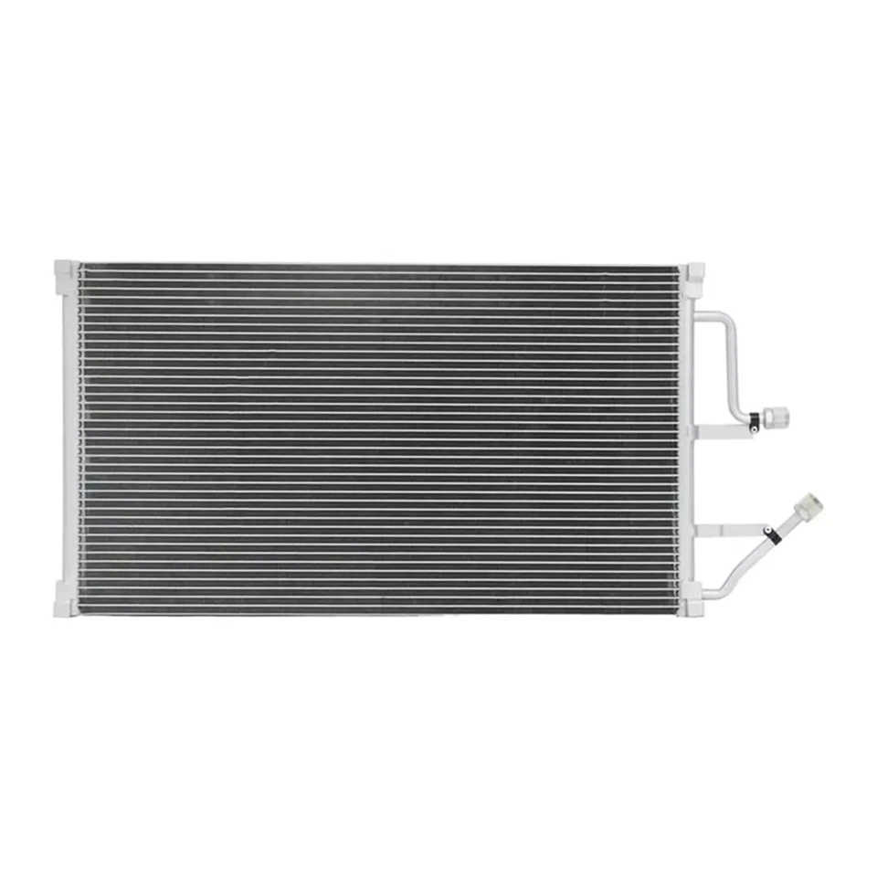 A/C AC Condenser for 1996 1997 1998 1999 GMC C1500 - Image 1 of 1