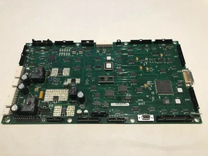 Xerox 510DP Main PWB 960K33270 gryp iotc pw - NEW - Bild 1 von 2