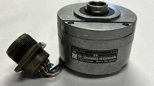 HEIDENHAIN ROD,320 2500,ENCODER - Picture 1 of 4
