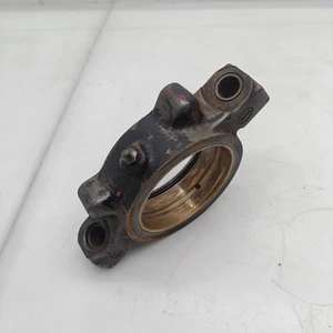 0.146.52323.0 Support Assale Ant Lamborghini Same Hurliman Premium - Picture 1 of 4