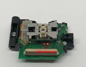 NAD / M-56 Lasereinheit NEU! mit Einbauanleitung - Bild 1 von 1