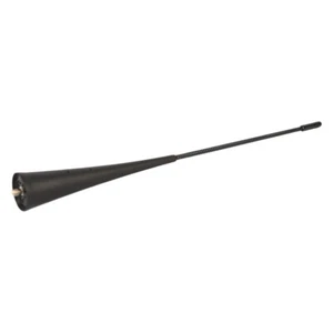 NEW Radio Roof Antenna Mast Rod AR3Z-18813-A For 2010-2014 Ford Mustang - Foto 1 di 6
