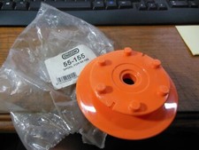Oregon 55-155 Line Spool For 55-069 Trimmer Head, Manual Feed