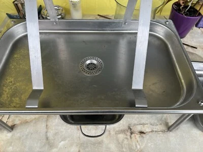 Hönig Endecklungsgeschirr - Bild 1 von 4