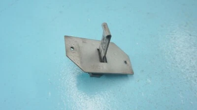 MERCEDES--BENZ 190SL W121, TOPE PUERTA LATERAL IZQUIERDA, OEM, Foto 1 de 4