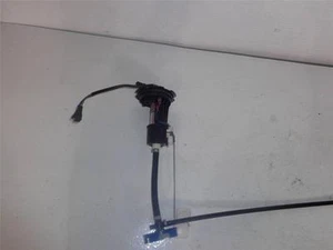 2010 Arctic Cat Z1 Turbo Fuel Pump EXT 2009 2011 1100 4 Stroke LXR Sno Pro - Picture 1 of 1