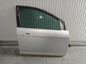 1530169 tür vorne rechts für FORD FOCUS «III (2008) 1.6 TDCI BERLINA 2008 48335 - Bild 1 von 5