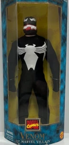 Toy Biz MARVEL Comics Special Edition Series Venom 12 Inch Super Hero Figure MIP - Picture 1 of 12