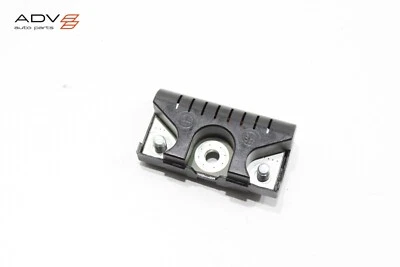 2012 - 2018 AUDI A6 S6 ANTENNA NOISE SUPPRESSION FILTER CHOKE OEM - Image 1 of 4