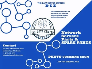 HP NC4010 Keyboard 325530-001 Seller Ref - Picture 1 of 3