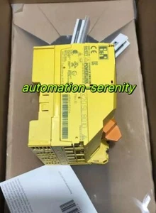 X20SL8010 Controller module X20SL8010 X20SL8010 X20SL8010 - Picture 1 of 5