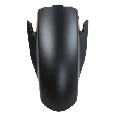 Matte Black ABS Front Fender Fit For Honda Goldwing 1800 GL1800 2018-2025 20 US - Image 1 of 4