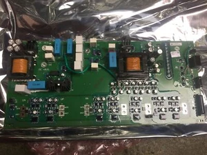 🅰️🔥 1pc for new PN-347155 Via DHL or Fedex - Afbeelding 1 van 1
