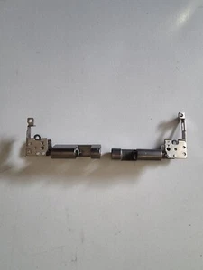 Lenovo Yoga 370 screen hinges - Picture 1 of 1